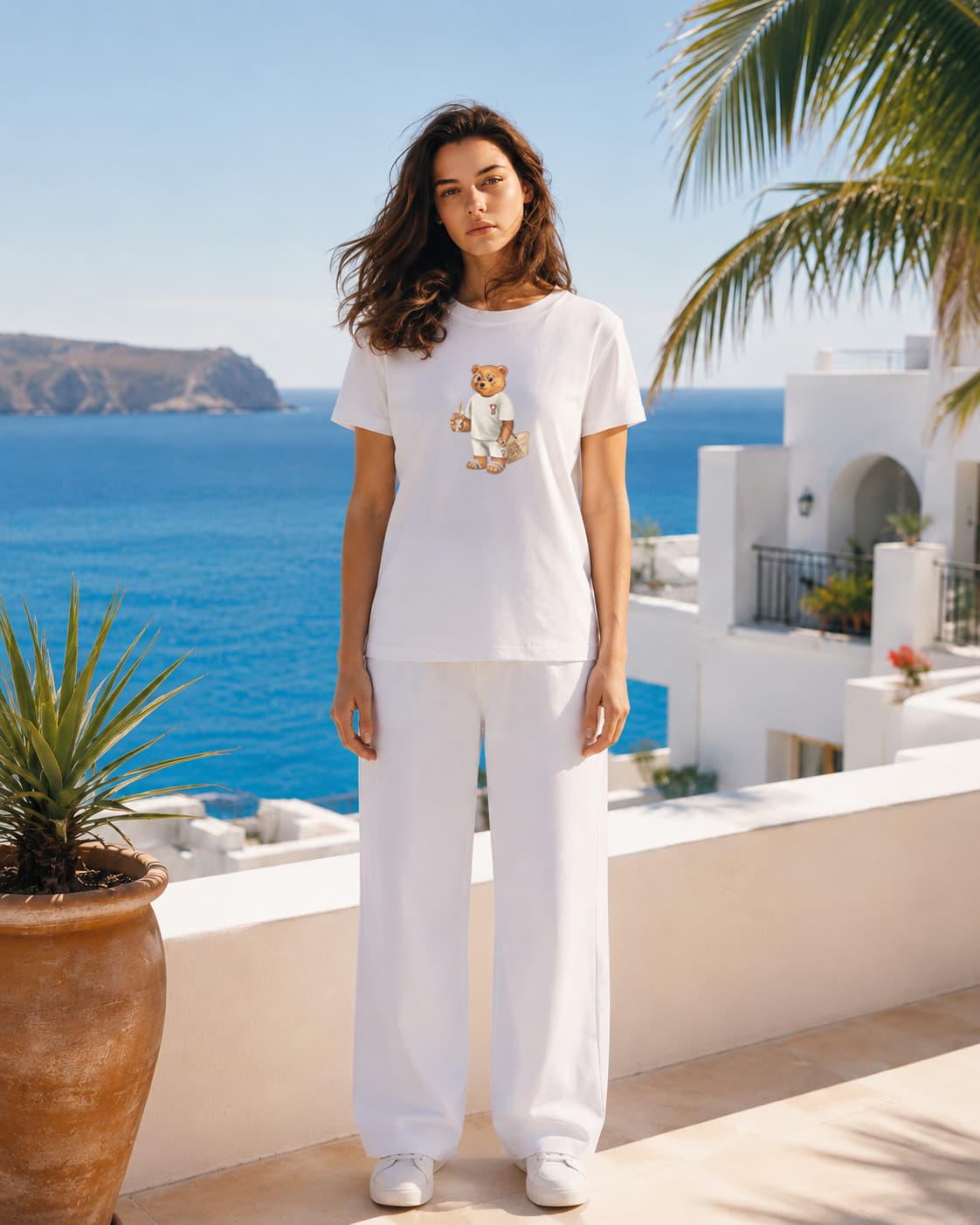 T-SHIRTS